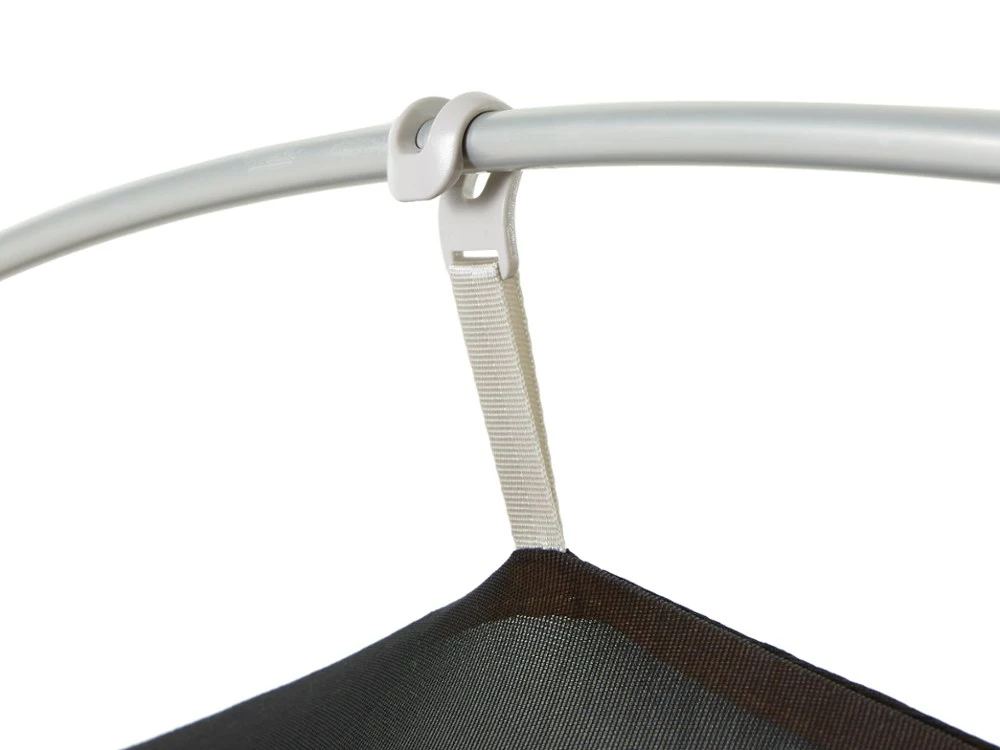 Rei Co-Op Tent Trailmade 2 Footprint 5 Rei Co-Op Tent Trailmade 2 Footprint - Image 5