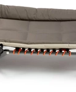 REI Co-op Kingdom Cot 3