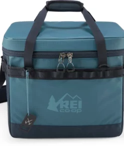 Rei Cooler Co-Op Cool Haul 24 Soft -Rei Camping Outdoor Store e8d456ce 6ceb 451b 8eec 62f5e7d5095b