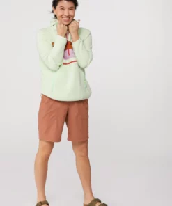 Rei Co-Op Women' Short Sahara Bermuda 17 Rei Co-Op Women' Short Sahara Bermuda -Rei Camping Outdoor Store e8d5d0e4 677e 4002 a431 5eb90eac7651