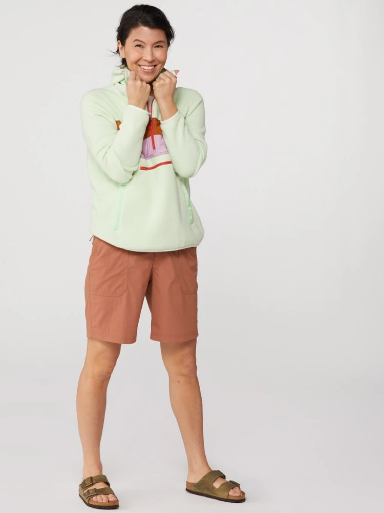 Rei Co-Op Women' Short Sahara Bermuda 7 Rei Co-Op Women' Short Sahara Bermuda - Image 7