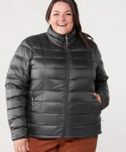 Rei Women' Down Jacket Co-Op 650 2.0 Plus Size -Rei Camping Outdoor Store e8debd3c 8112 4ed6 8fb4 11d032373616