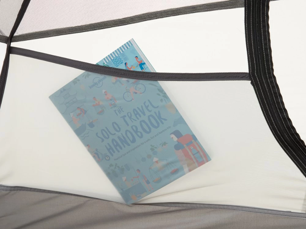 Rei Tent Co-Op Passage 2 Footprint 8 Rei Tent Co-Op Passage 2 Footprint - Image 8