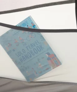 Rei Tent Co-Op Passage 2 Footprint -Rei Camping Outdoor Store e8deca5a dc86 492b baf6 ab9018e10483