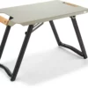 REI Co-op Outward Side Table