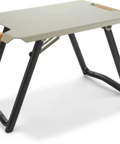 REI Co-op Outward Side Table