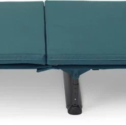 Rei Vehicle Platform Co-Op Trailgate Sleeping -Rei Camping Outdoor Store e911fe79 d338 492b b62d 041c4f944e97