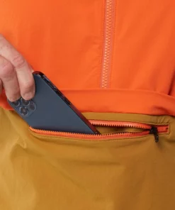 Rei Co-Op Men' Anorak Trailmade Soft-Shell 14 Rei Co-Op Men' Anorak Trailmade Soft-Shell -Rei Camping Outdoor Store e91fb763 9144 46ec a69d 8697e365ca5d