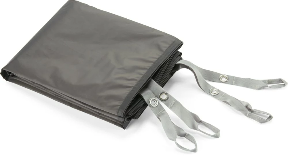 REI Co-op Trail Hut 4 Footprint 1 REI Co-op Trail Hut 4 Footprint