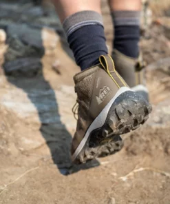 REI Co-op Flash Hiking Boots - Men's -Rei Camping Outdoor Store e927dae9 8ab2 432a 96d8 a641226b82f5