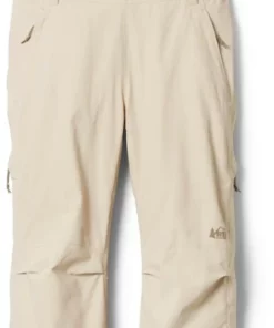 Rei Women' Pant Powderbound Snow Insulated Bib Co-Op 17 Rei Women' Pant Powderbound Snow Insulated Bib Co-Op -Rei Camping Outdoor Store e93f6dd8 70c4 4751 be33 2d6601291602