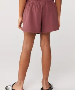 Rei Co-Op Active Pursuit Kids' Short -Rei Camping Outdoor Store e94c52e1 5e7e 4605 a934 702d650fe1b6