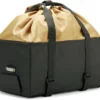 Rei Co-Op Basket Beyonder Folding Soft
