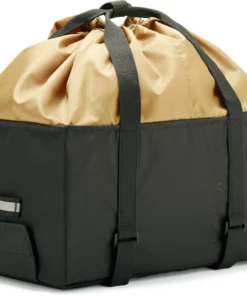 Rei Co-Op Basket Beyonder Folding Soft