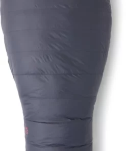 Rei Co-Op Down Time Women' Bag 25 Down Sleeping -Rei Camping Outdoor Store e9803b62 0d7e 4982 9fc8 fc4fae58b780