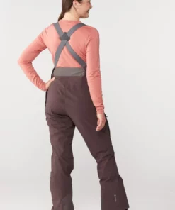Rei Women' Pant Bib First Chair Co-Op Snow Gtx 23 Rei Women' Pant Bib First Chair Co-Op Snow Gtx -Rei Camping Outdoor Store e988c34a d997 4ba6 8ac5 2b3337f6da0a