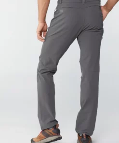 Rei Men' Pant Co-Op Activator 3.0 34" Inseam 8 Rei Men' Pant Co-Op Activator 3.0 34" Inseam -Rei Camping Outdoor Store e9bdc72d f3a1 4065 b27c e341f5b2fe61