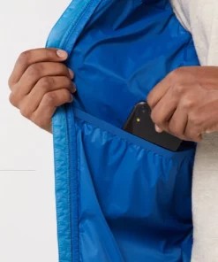 REI Co-op 650 Down Vest 2.0 - Men's -Rei Camping Outdoor Store e9ccc162 83ed 4000 ac86 93ef365c5e84