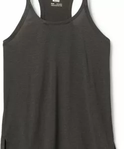 Rei Co-Op Women' Tank Top Swiftland Running -Rei Camping Outdoor Store e9e0224c 59b5 4c1f 831c 0e9ff8a4a2d3