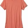 Rei Women' Top Merino Co-Op 185 Base Layer