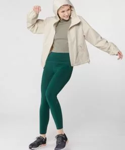 Rei Co-Op Active Pursuit Women' Tight 7/8 16 Rei Co-Op Active Pursuit Women' Tight 7/8 -Rei Camping Outdoor Store ea044cf8 4a5b 4337 9f27 525c41013d44