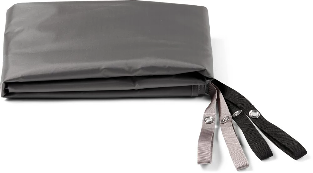 REI Co-op Skyward 4 Footprint 1 REI Co-op Skyward 4 Footprint