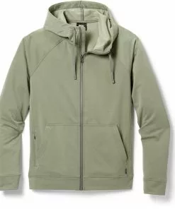 Rei Co-Op Men' Hoodie Beyonder Full-Zip 18 Rei Co-Op Men' Hoodie Beyonder Full-Zip -Rei Camping Outdoor Store ea68cd89 4f3b 4fc4 ba11 4996cc936c40
