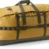 Rei Co-Op Duffel 120 Big Haul Recycled