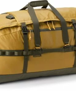 Rei Co-Op Duffel 120 Big Haul Recycled