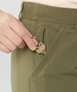 Rei Co-Op Savanna Trail Women' Pant 12 Rei Co-Op Savanna Trail Women' Pant -Rei Camping Outdoor Store ea943caa b4e0 4bd5 ae6d 0ef443093ee0