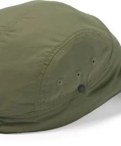 REI Co-op Sahara Cap with Cape -Rei Camping Outdoor Store eaa32ffa 6aac 4b54 94b3 391d3f33726f