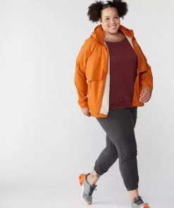 Rei Co-Op Active Pursuit Women' Shell Jacket -Rei Camping Outdoor Store ead8417d ba2c 4464 9dc4 46a97323a1bb