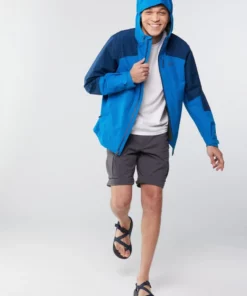 Rei Men' Jacket Gtx Co-Op Xerodry 16 Rei Men' Jacket Gtx Co-Op Xerodry -Rei Camping Outdoor Store eb1bd7cc 9a18 4138 8edb a1555513da7d