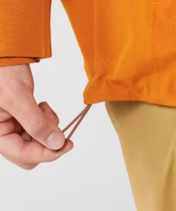 Rei Men' Jacket Co-Op First Chair Gtx -Rei Camping Outdoor Store eb30ee24 3449 4dbd b0ed 461cb5c26eb4