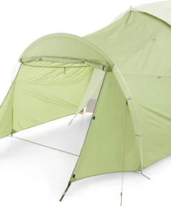 REI Co-op Wonderland Mud Room 10 REI Co-op Wonderland Mud Room -Rei Camping Outdoor Store eb50a620 60b2 41b8 bd33 3302fa2e9884