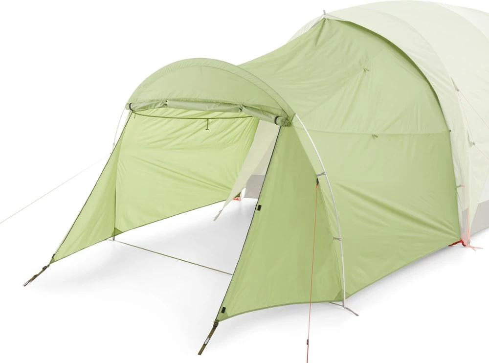 REI Co-op Wonderland Mud Room 4 REI Co-op Wonderland Mud Room - Image 4