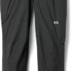 Rei Men' Pant Co-Op Junction Cycling Rain