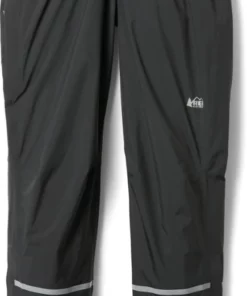 Rei Men' Pant Co-Op Junction Cycling Rain