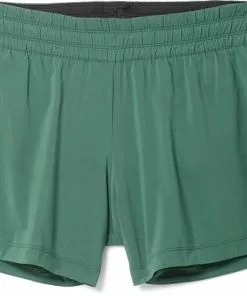 Rei Co-Op Active Pursuit Women' Short 4.5" 18 Rei Co-Op Active Pursuit Women' Short 4.5" -Rei Camping Outdoor Store eb6951f9 9ba8 44a2 95c7 bdb75f3af3f2