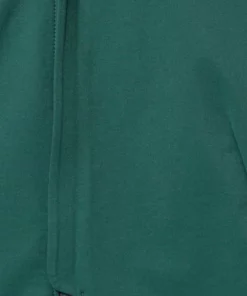 Rei Women' Jacket Co-Op Junction Hybrid Cycling 9 Rei Women' Jacket Co-Op Junction Hybrid Cycling -Rei Camping Outdoor Store eba70400 cb72 406e a048 47c0e35f173a