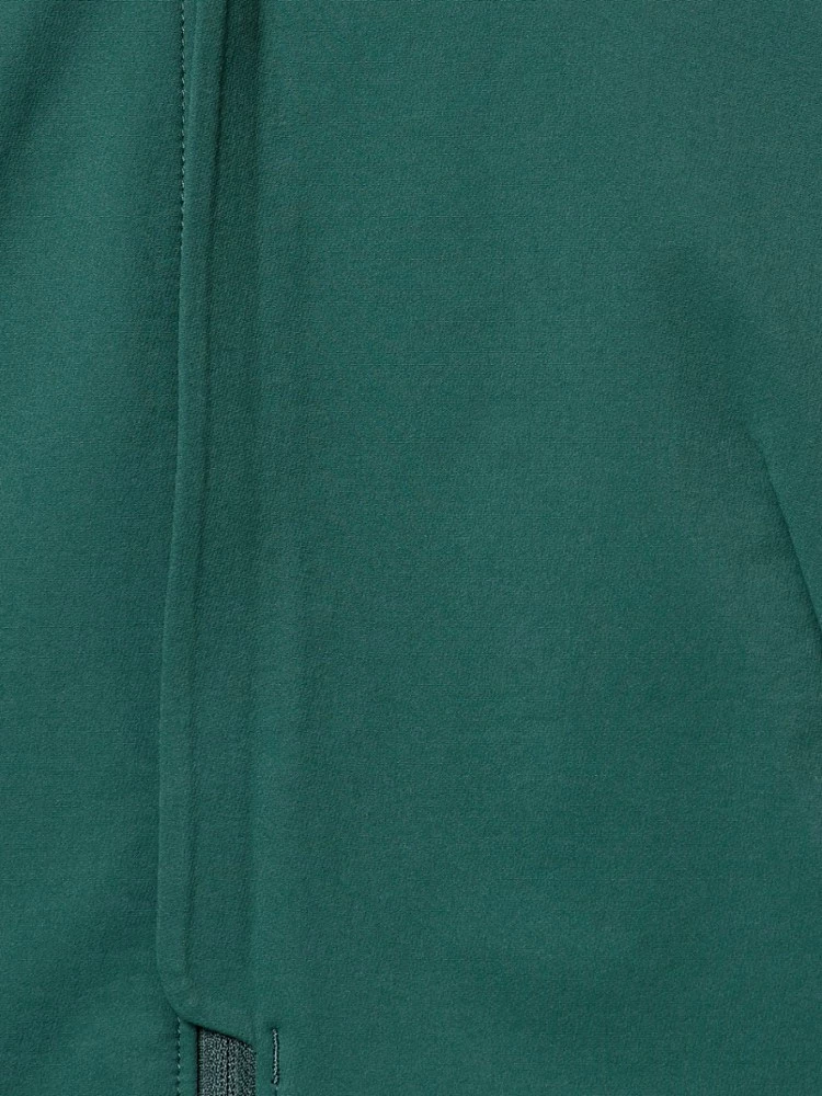 Rei Women' Jacket Co-Op Junction Hybrid Cycling 5 Rei Women' Jacket Co-Op Junction Hybrid Cycling - Image 5