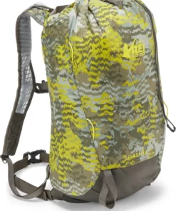 REI Co-op Flash 18 Print Pack