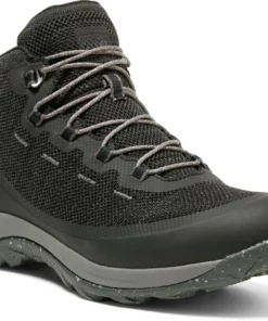 REI Co-op Flash Hiking Boots - Men's -Rei Camping Outdoor Store ebd7503e e715 452c 81a1 1511a681ca0e