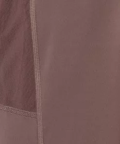 Rei Co-Op Active Pursuit Women' Short Training -Rei Camping Outdoor Store ebdf8a98 10b3 4729 b209 39c57837ecbc