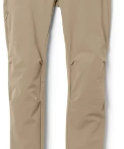 Rei Women' Pant Co-Op Activator 3.0 Tall Size -Rei Camping Outdoor Store ebfa43b2 5c9b 4999 b1a7 c33219b0d3f9