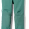 REI Co-op XeroDry GTX Pants - Men's