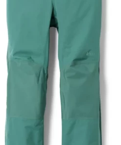 REI Co-op XeroDry GTX Pants - Men's