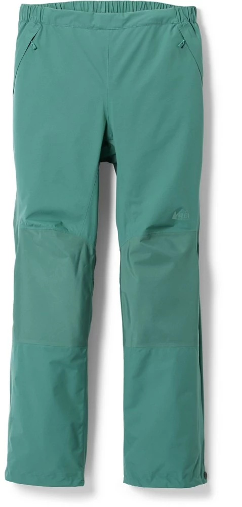 REI Co-op XeroDry GTX Pants - Men's 1 REI Co-op XeroDry GTX Pants - Men's