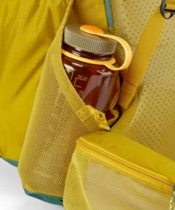 REI Co-op Flash 55 Pack - Women's -Rei Camping Outdoor Store ec111fda 6e65 44c1 a215 7a664aa8af7e