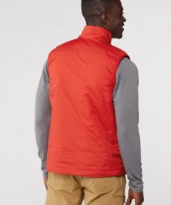 Rei Men' Vest Insulated Flash Co-Op 8 Rei Men' Vest Insulated Flash Co-Op -Rei Camping Outdoor Store ec1c8a31 9f64 4169 a9d9 ad7a4e3900ad